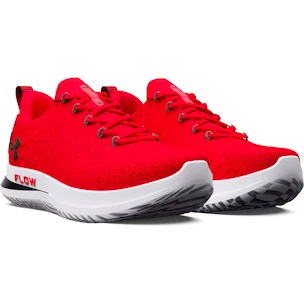 Ženska tekaška obutev Under Armour 3-RED