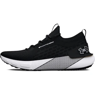 Ženska tekaška obutev Under Armour 3 SE-BLK