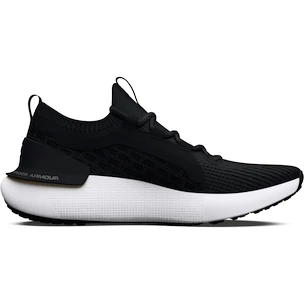 Ženska tekaška obutev Under Armour 3 SE-BLK