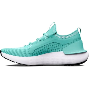 Ženska tekaška obutev Under Armour 3 SE-BLU