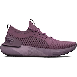 Ženska tekaška obutev Under Armour 3 SE-PPL