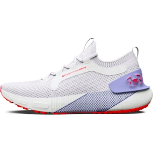 Ženska tekaška obutev Under Armour 3 SE-WHT