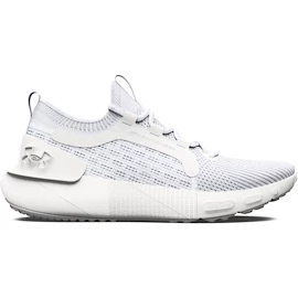 Ženska tekaška obutev Under Armour 3 SE-WHT