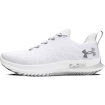 Ženska tekaška obutev Under Armour 3-WHT