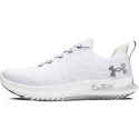 Ženska tekaška obutev Under Armour 3-WHT