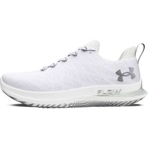 Ženska tekaška obutev Under Armour 3-WHT  EUR 40,5