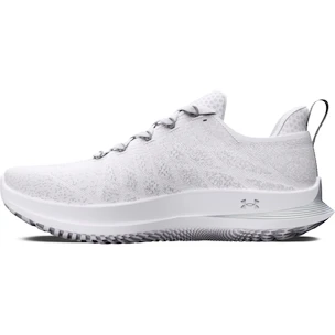 Ženska tekaška obutev Under Armour 3-WHT  EUR 40,5