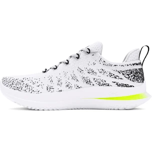 Ženska tekaška obutev Under Armour 3-WHT  EUR 42,5