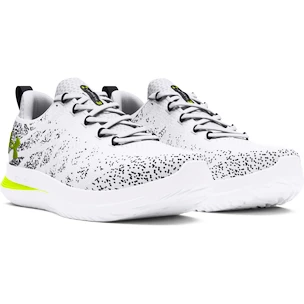 Ženska tekaška obutev Under Armour 3-WHT  EUR 42,5