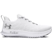 Ženska tekaška obutev Under Armour 3-WHT  EUR 40,5