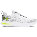 Ženska tekaška obutev Under Armour 3-WHT  EUR 42,5