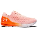 Ženska tekaška obutev Under Armour 4 Pink  US 6