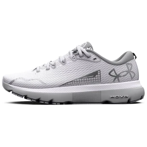 Ženska tekaška obutev Under Armour 5-WHT  EUR 37,5