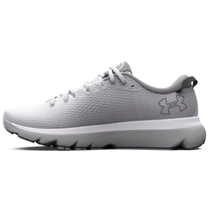 Ženska tekaška obutev Under Armour 5-WHT  EUR 37,5