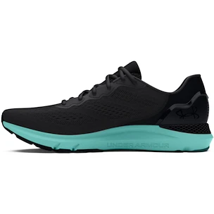 Ženska tekaška obutev Under Armour 6-GRY  EUR 37,5