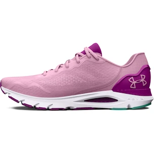 Ženska tekaška obutev Under Armour 6-PNK  EUR 40