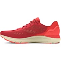 Ženska tekaška obutev Under Armour 6-RED