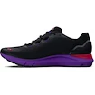 Ženska tekaška obutev Under Armour 6 Storm-BLK