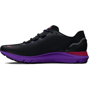 Ženska tekaška obutev Under Armour 6 Storm-BLK