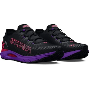 Ženska tekaška obutev Under Armour 6 Storm-BLK  EUR 40,5