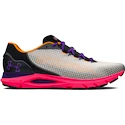 Ženska tekaška obutev Under Armour 6 Storm-GRN  EUR 37,5