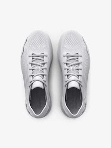 Ženska tekaška obutev Under Armour 6-WHT  EUR 36,5