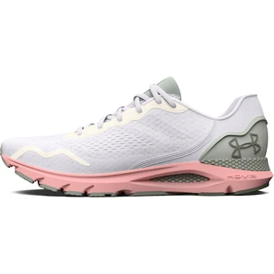 Ženska tekaška obutev Under Armour 6-WHT  EUR 38,5