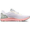 Ženska tekaška obutev Under Armour 6-WHT  EUR 38,5