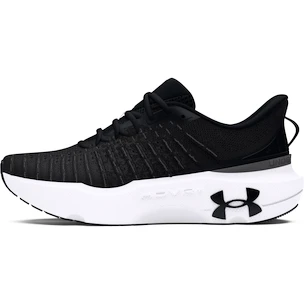 Ženska tekaška obutev Under Armour BLK  EUR 41