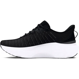 Ženska tekaška obutev Under Armour BLK  EUR 41