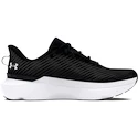 Ženska tekaška obutev Under Armour BLK  EUR 38,5