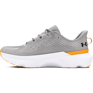 Ženska tekaška obutev Under Armour GRY  EUR 36,5