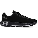 Ženska tekaška obutev Under Armour HOVR Machina 2 Black  US 6