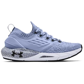 Ženska tekaška obutev Under Armour Phantom 2-BLU