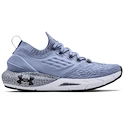 Ženska tekaška obutev Under Armour Phantom 2-BLU  EUR 38