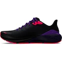 Ženska tekaška obutev Under Armour Storm-BLK