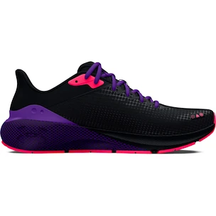 Ženska tekaška obutev Under Armour Storm-BLK