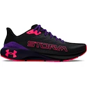 Ženska tekaška obutev Under Armour Storm-BLK  EUR 37,5