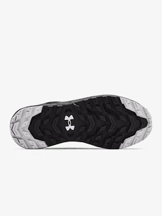 Ženska tekaška obutev Under Armour TR 2-BLK