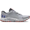 Ženska tekaška obutev Under Armour TR 2-GRY