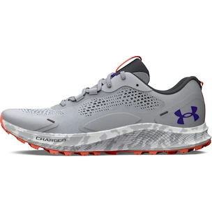 Ženska tekaška obutev Under Armour TR 2-GRY