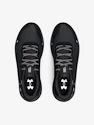 Ženska tekaška obutev Under Armour TR 2 SP-BLK