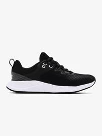 Ženska tekaška obutev Under Armour TR 3 Black