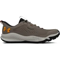 Ženska tekaška obutev Under Armour Trail-GRY  EUR 40