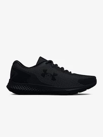 Ženska tekaška obutev Under Armour UA W Charged Rogue 3-BLK