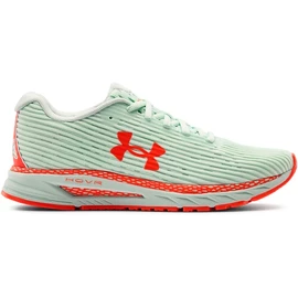 Ženska tekaška obutev Under Armour W HOVR Velociti 3-BLU