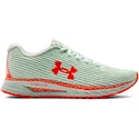 Ženska tekaška obutev Under Armour W HOVR Velociti 3-BLU  EUR 39