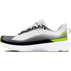 Ženska tekaška obutev Under Armour WHT  EUR 36,5