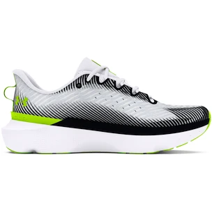 Ženska tekaška obutev Under Armour WHT  EUR 36,5