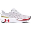 Ženska tekaška obutev Under Armour WHT  EUR 36,5